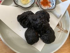 -村上一屋(望京店)