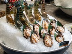 -1718海鲜姿造(苏宁宴请臻选店)