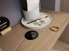 -上海虹桥中心爱琴海亚朵S酒店