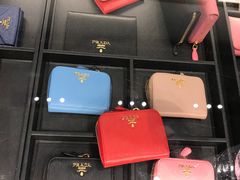-伦敦比斯特购物村