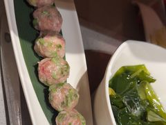 -海底捞火锅(如皋吾悦广场店)