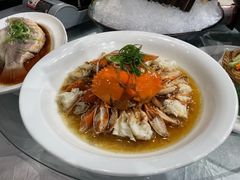 -同庆楼(花园店)