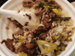 -四海游龙(大华店)