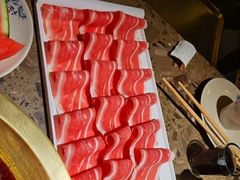 -小龙坎火锅(香港中路店)