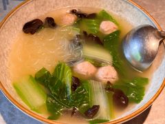 -老头儿油爆虾(胜利河美食街店)