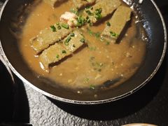 -旺爷砂锅·茶作(国贸城店)