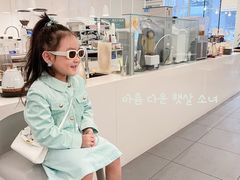 -仁义涵西餐·咖啡(中华巴洛克店)