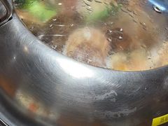 -三个渔夫·蒸汽海鲜(小白楼店)