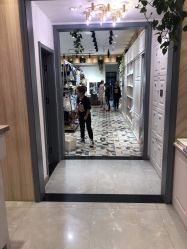 -爱儿美儿童摄影(奥森公园店)