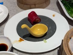 -金翠皇宫粤菜·点心·海鲜(翡翠店)