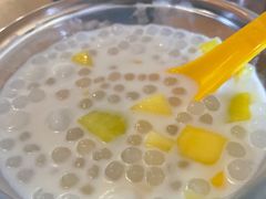 -七七家的糖水店(南湾街1号店)