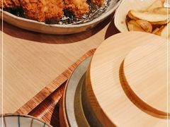 -和幸(春熙路群光广场店)