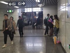 -汇德隆银隆