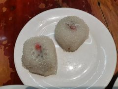 -泸州白糕(慈善路店)