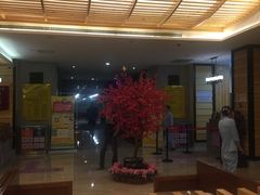 -御池园(顾村公园店)