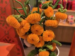 -星巴克(广州正佳广场4层店)