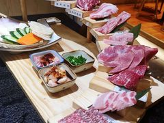 -虎焱炭火烧肉