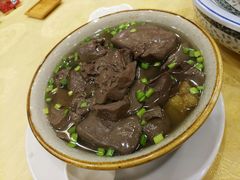 -和乐喜点(宝岗大道店)