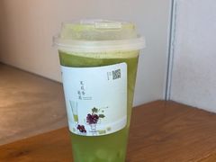 -阿嬷手作(上海万象城店)