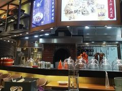 -紫泥369粗粮季(鼓楼店)