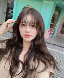 -FUTURE HN男士发型风格设计