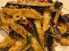 -巴扎屋大盘鸡·新疆菜(汇嘉时代店)