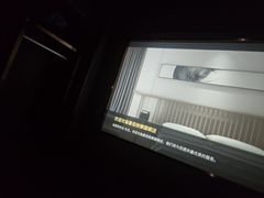 -番茄按摩·影院足道·柔足SPA(龙之道国顺路店)