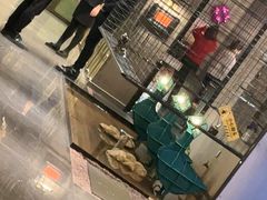 -映像威海·威海宴(威高广场店)