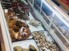 -年记·兴顺斋 牛街清真熟食小吃店