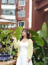 -米莱摄影写真(五大道别墅店)