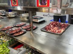 -五洞大众牛餐馆(番禺分店)