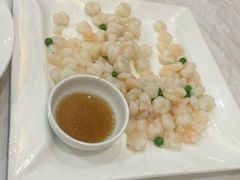-和记小菜(东方店)