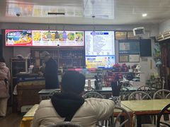 -南关葫芦头(南稍门店)