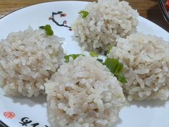 -朗妈私房菜(婺女州店)