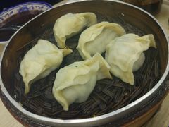 -刘长兴(逸仙桥店)