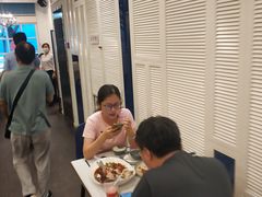 -鹿港小镇(黄金店)