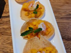 -小喜客·云南特色菜(纳西庭院店)