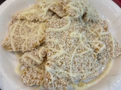 -旭龙鱼头王(航华店)