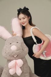 -专注孕妇照亲子照·纪田摄影