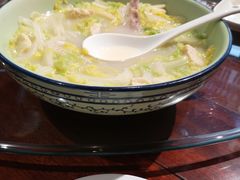 白菜爱豆腐-小时候2013(瀚新店)