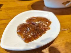 -新興传承烤鸭