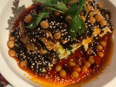 -胡桃里音乐酒馆(海雅缤纷城店)