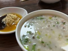 -舒记钵钵鸡