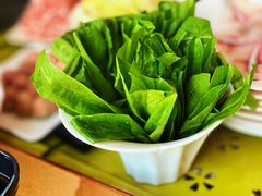 -活鱼馆(宜兴埠店)