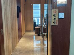 -聆耳·采耳·按摩·SPA(会展中心店)
