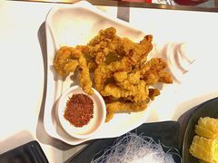-祥源胡同·涮牛羊肉火锅(花桥店)