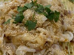 -成惠食府(赤岗店)