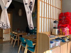 -村上一屋(望京店)