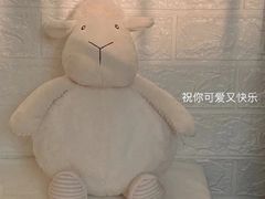 -勃利地摊·勃立小串烧烤