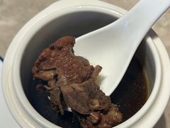 -五姊妹海鲜(火车站店)